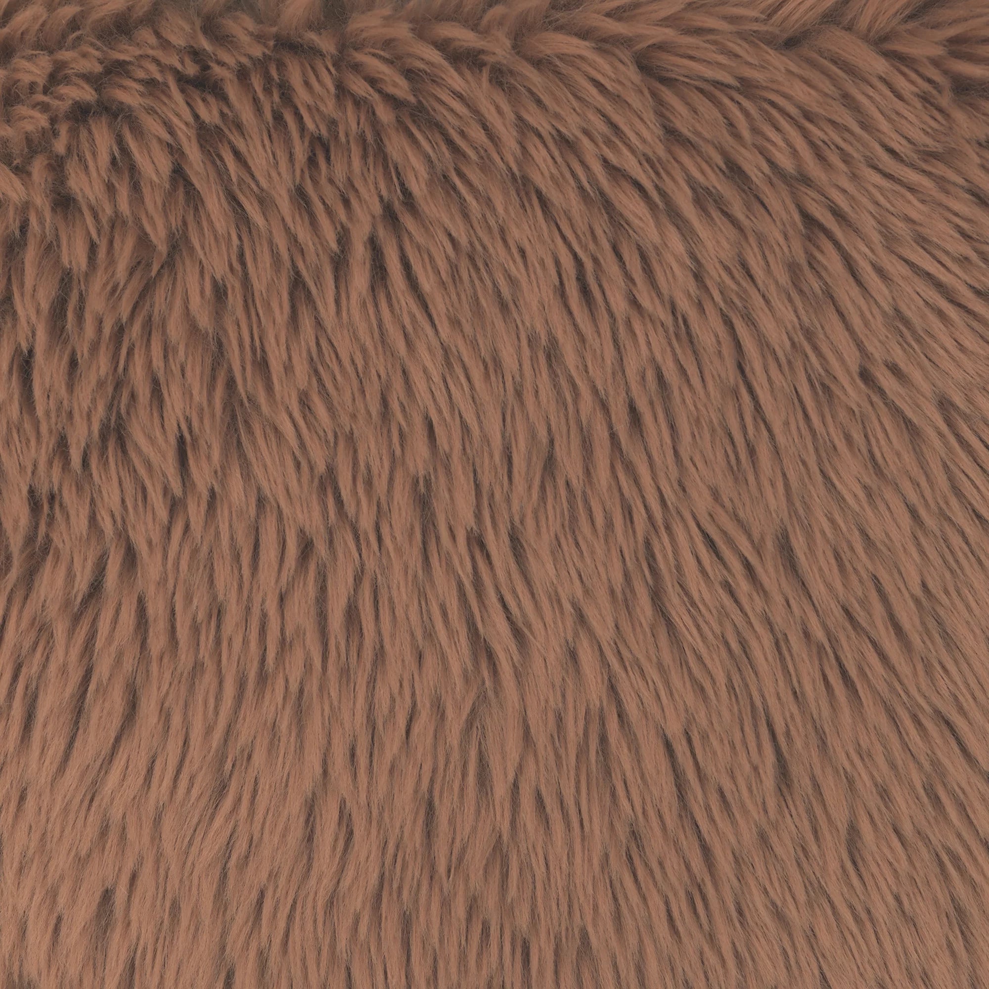 Mammut