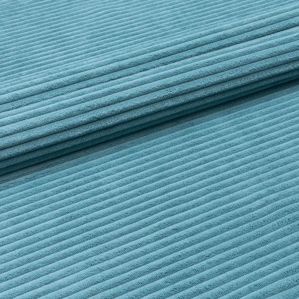 Laguna