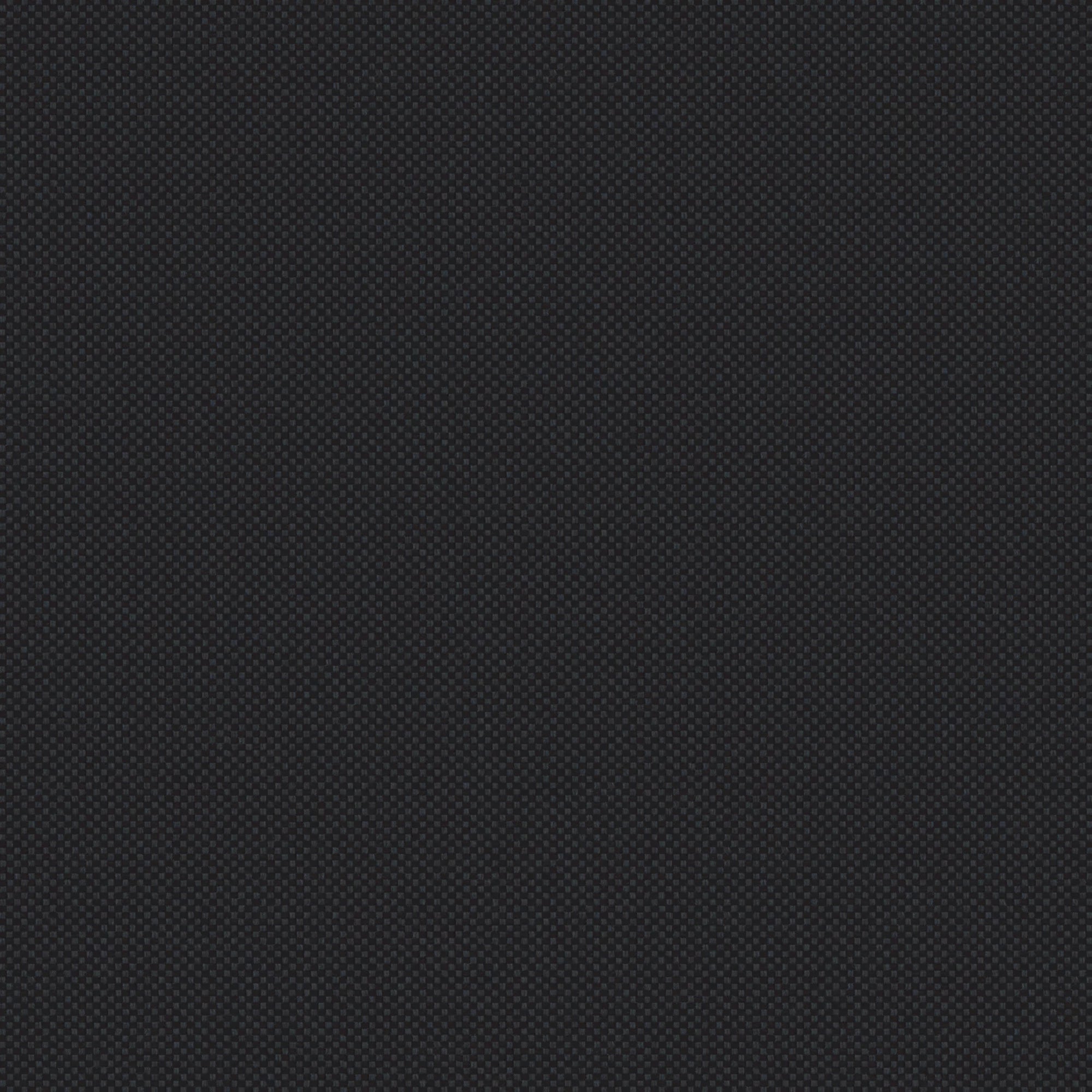 Lumia