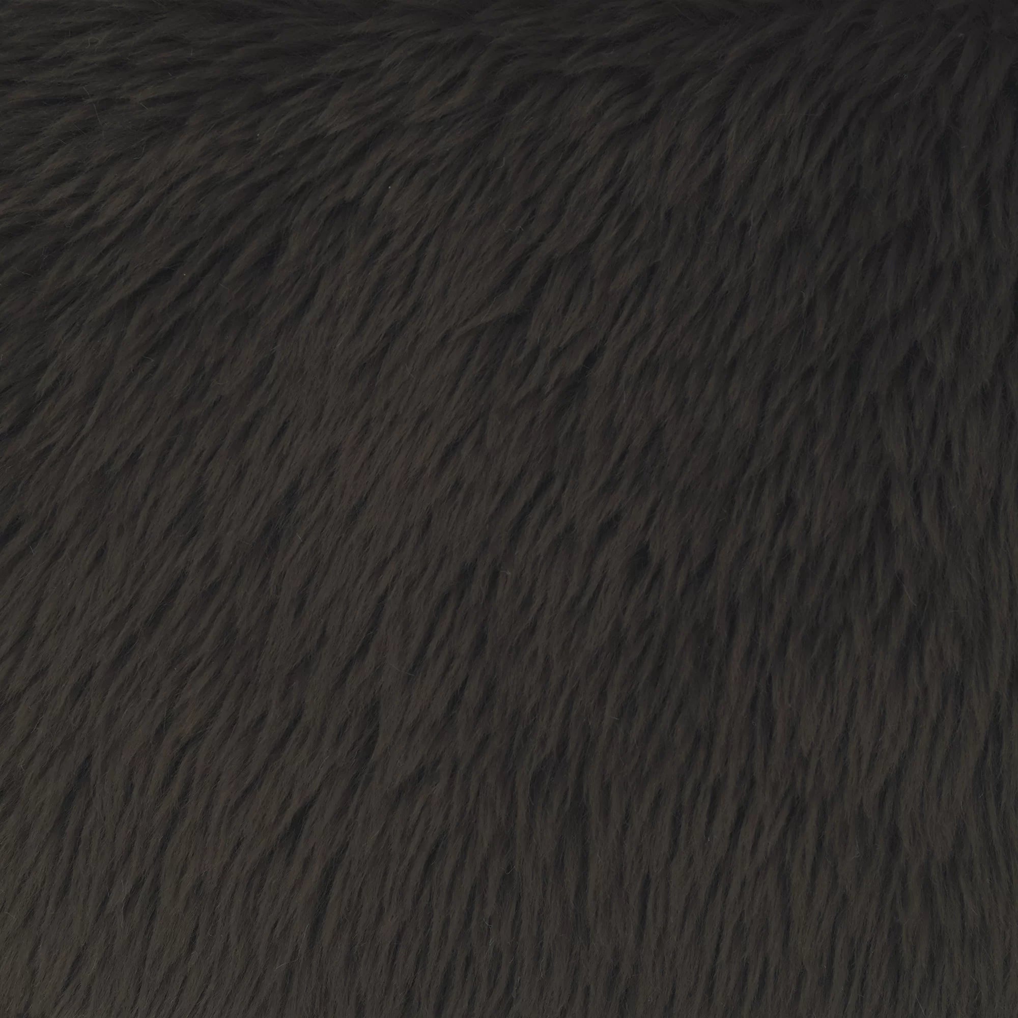 Mammut