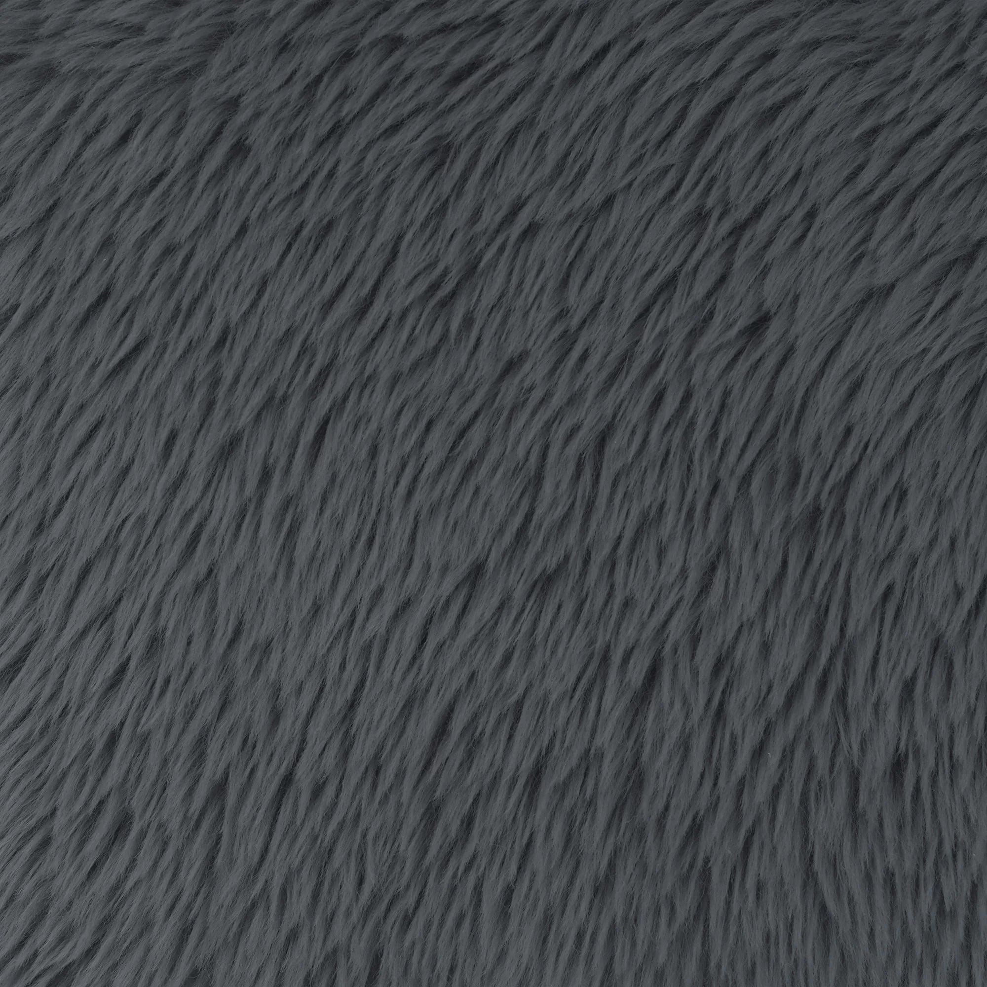 Mammut