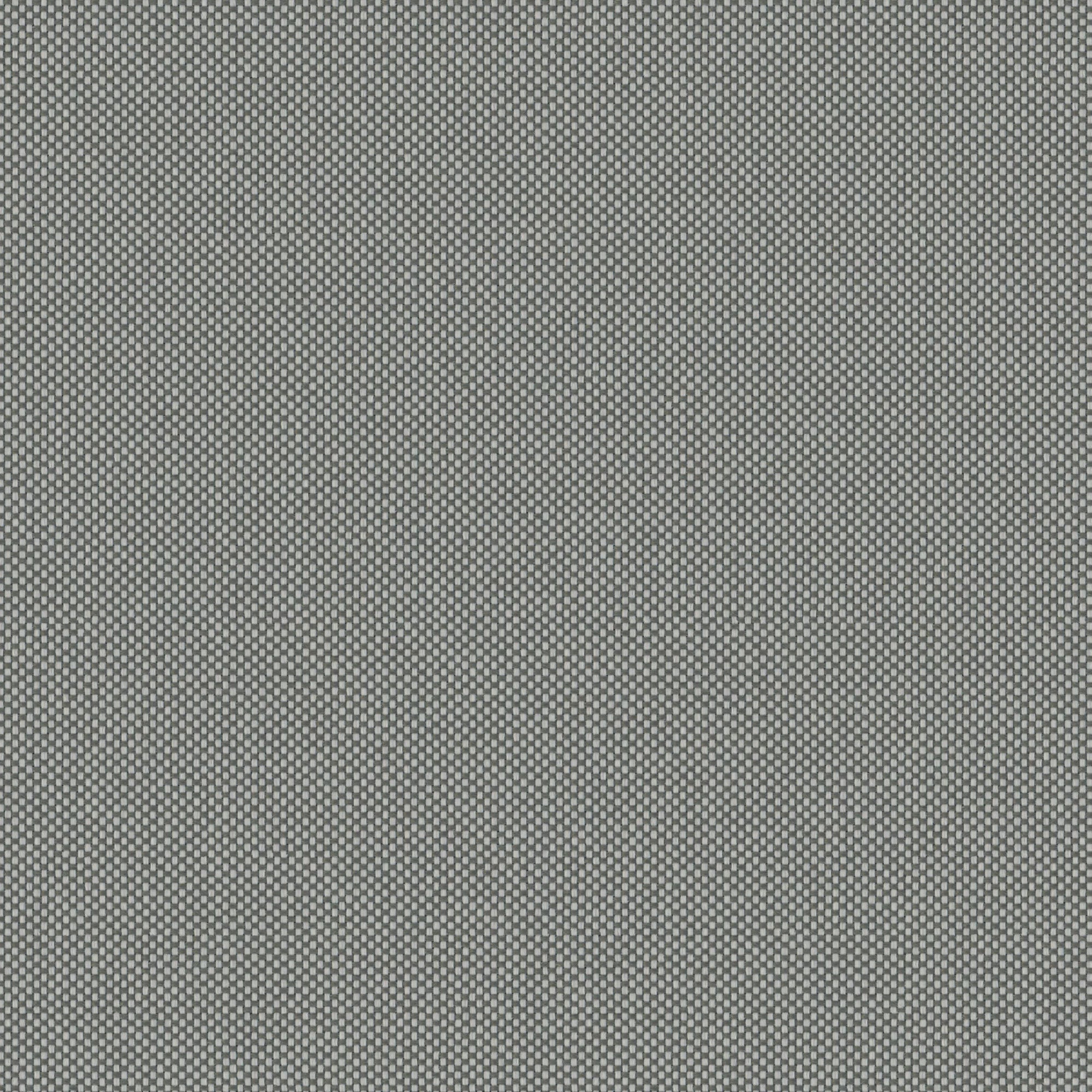 Lumia