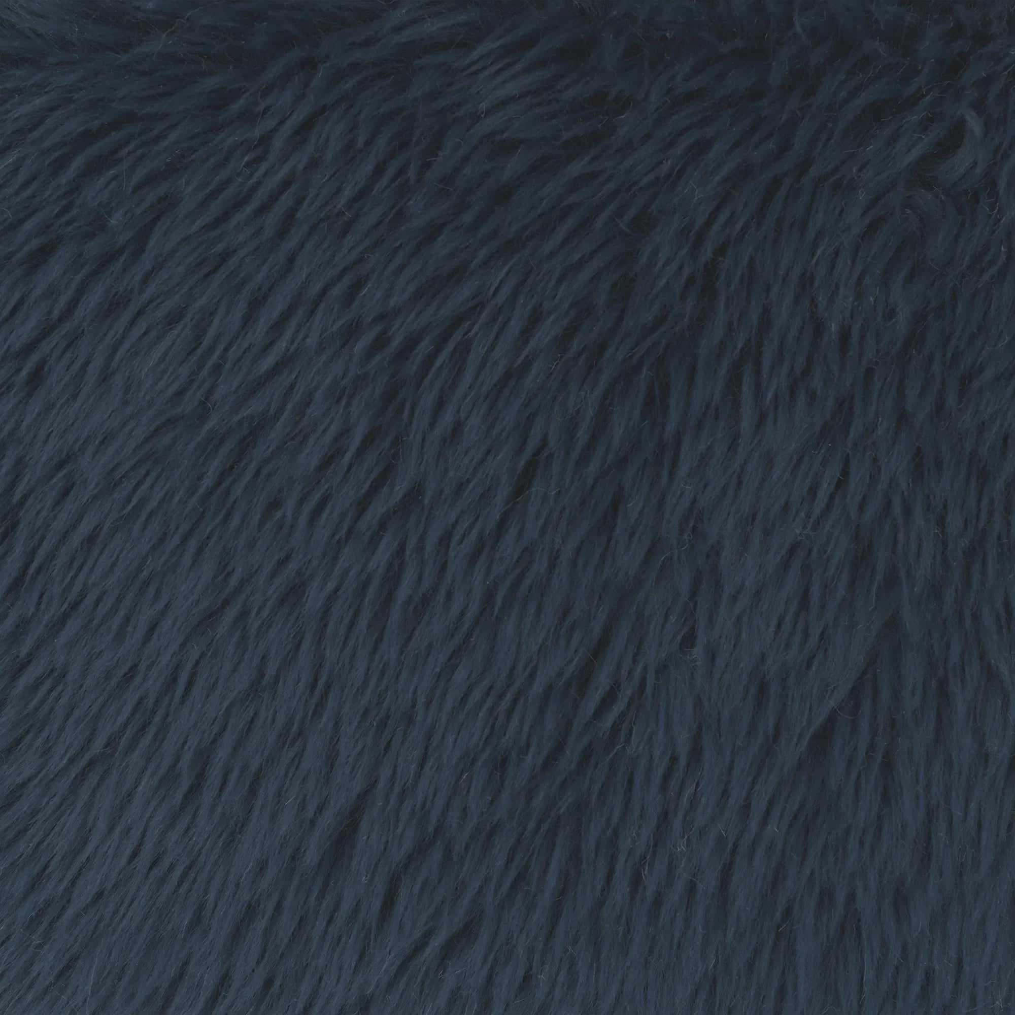 Mammut