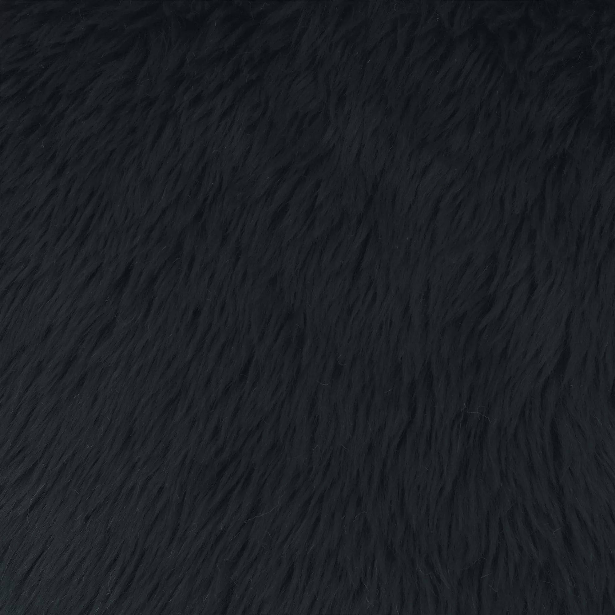Mammut