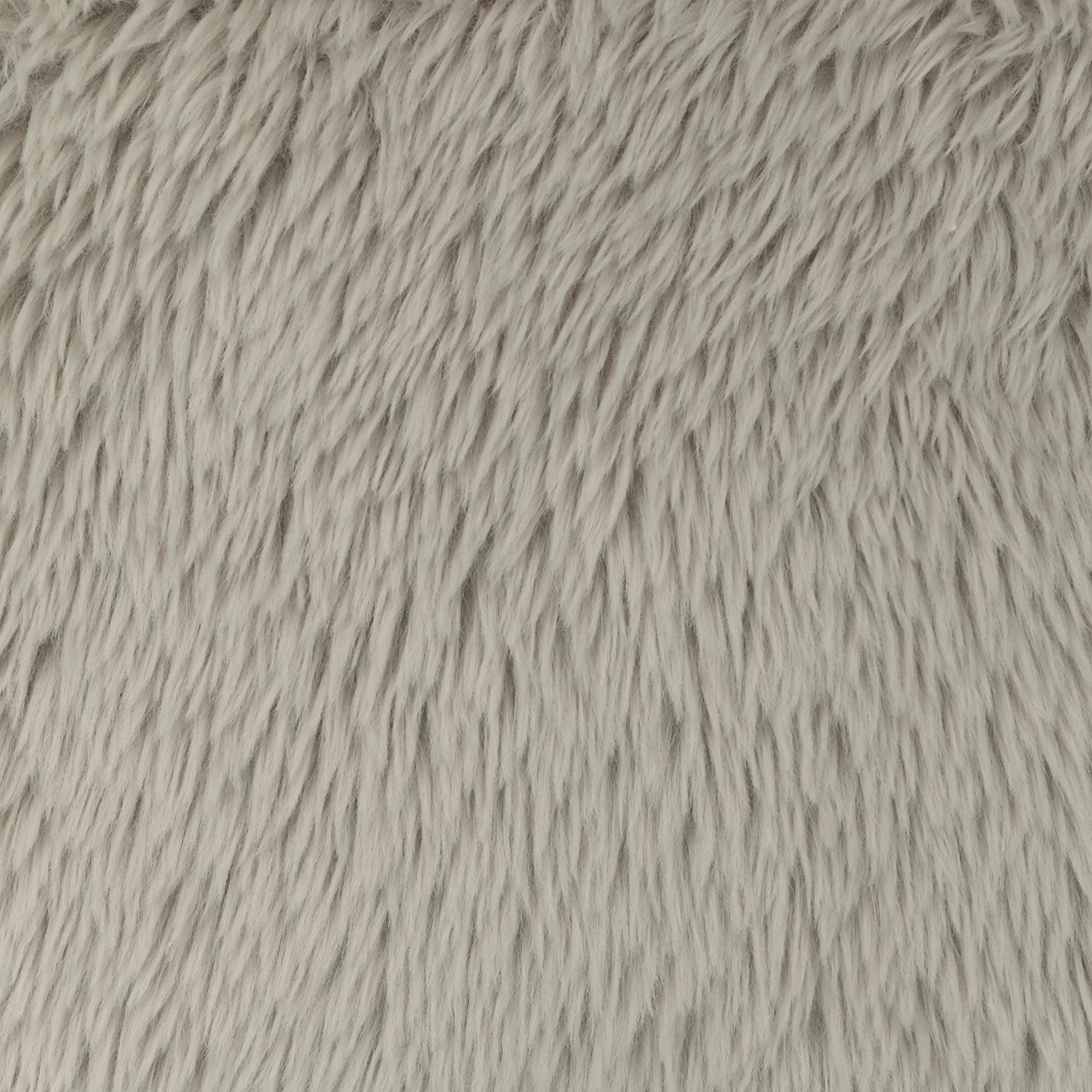 Mammut