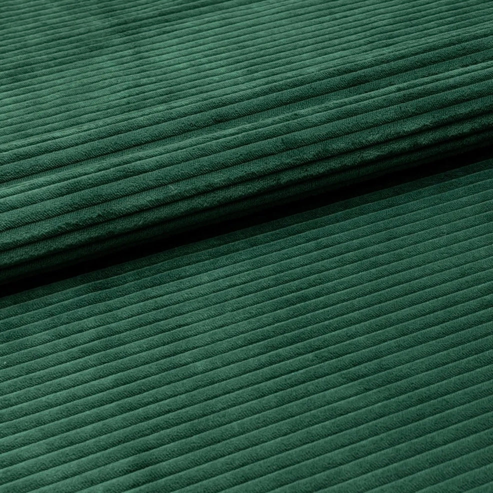 Laguna