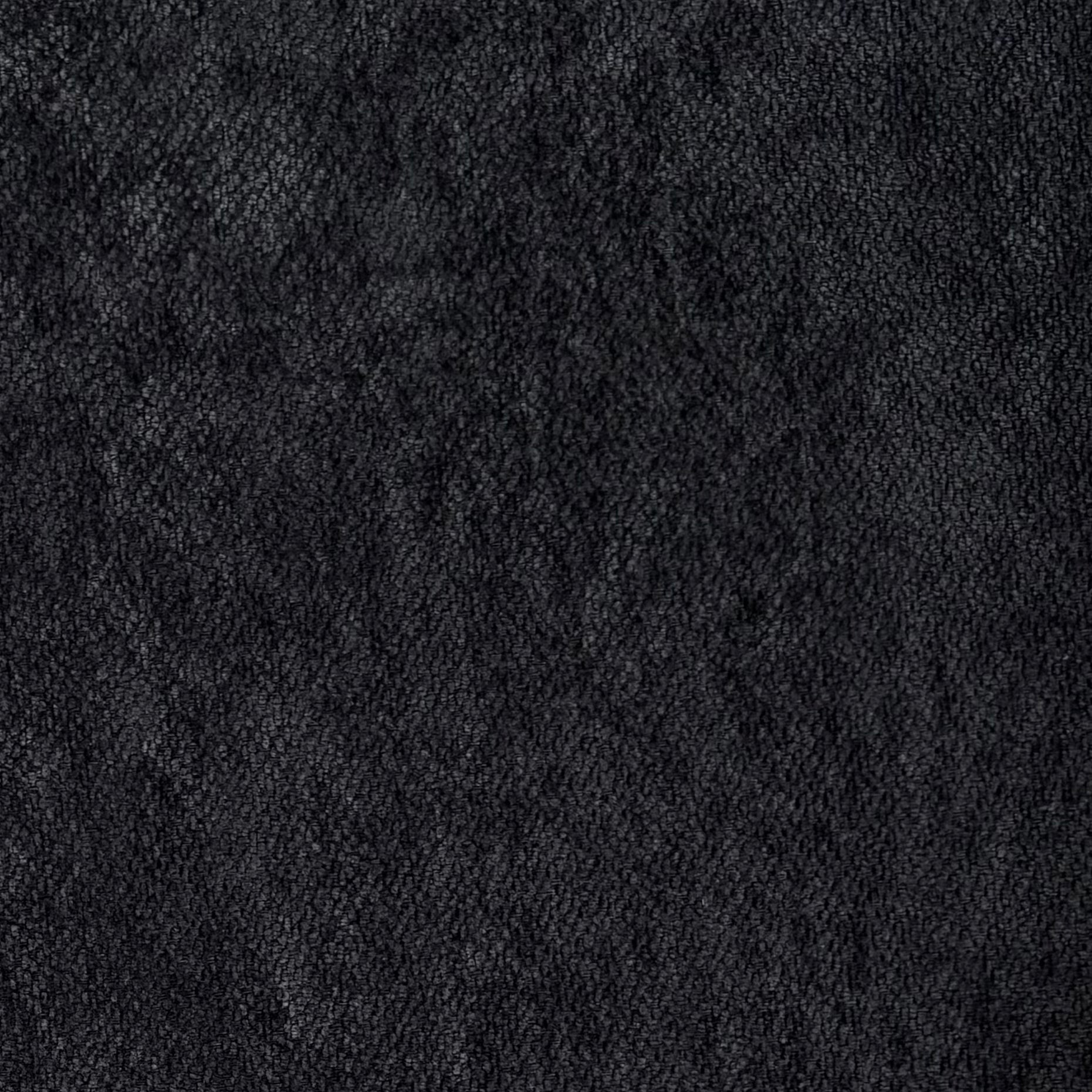 Arman