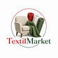Translation missing: hu.Textil Market accessibility.home