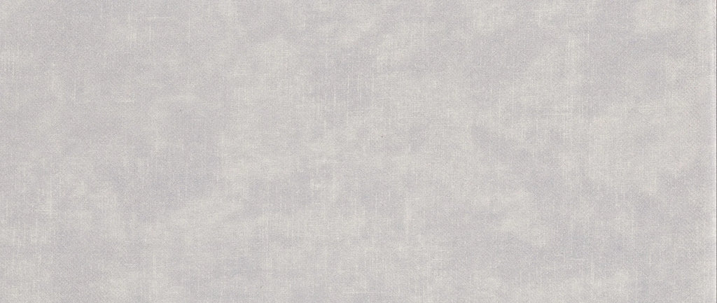 Tierra
