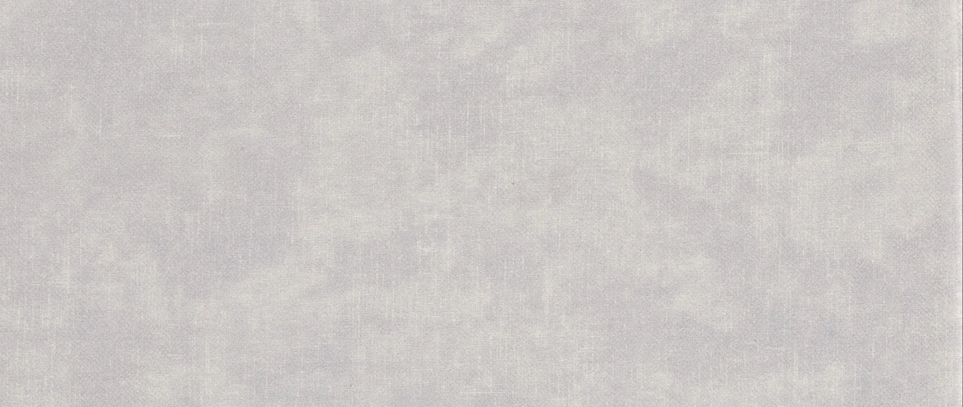 Tierra