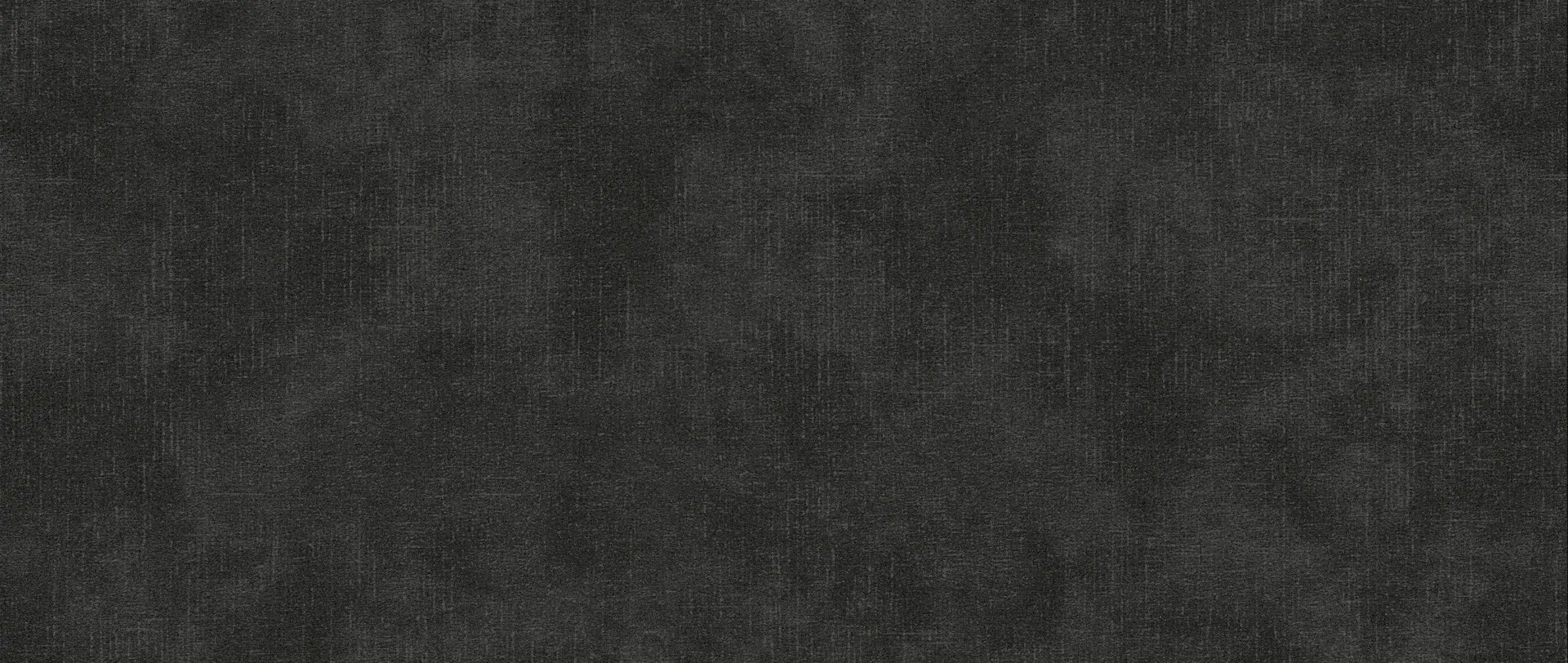 Tierra