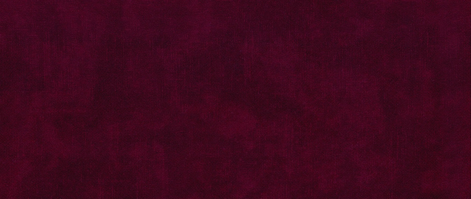 Tierra