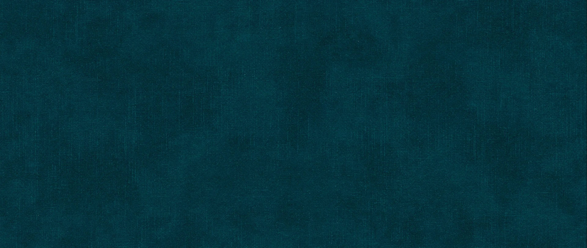 Tierra