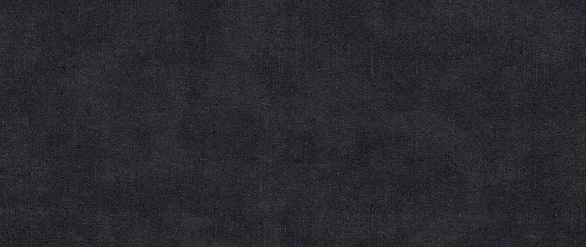 Tierra